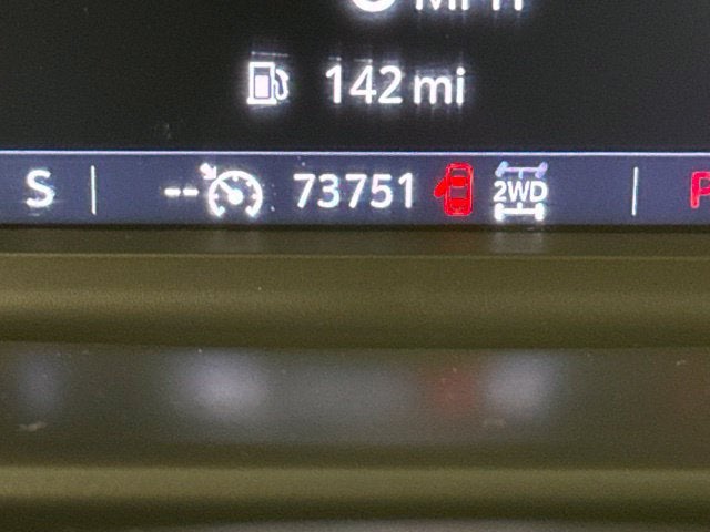 2020 Chevrolet Silverado 2500 HD LT