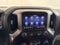 2020 Chevrolet Silverado 2500 HD LT