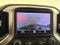 2020 Chevrolet Silverado 2500 HD LT