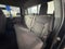 2020 Chevrolet Silverado 2500 HD LT