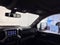 2020 Chevrolet Silverado 2500 HD LT