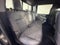 2020 Chevrolet Silverado 2500 HD LT