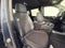 2020 Chevrolet Silverado 2500 HD LT