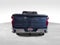 2020 Chevrolet Silverado 2500 HD LT