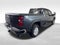 2020 Chevrolet Silverado 2500 HD LT