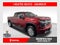 2021 Chevrolet Silverado 2500 HD High Country