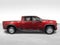 2021 Chevrolet Silverado 2500 HD High Country