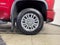 2021 Chevrolet Silverado 2500 HD High Country