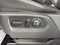 2021 Chevrolet Silverado 2500 HD High Country