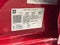 2021 Chevrolet Silverado 2500 HD High Country