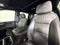 2021 Chevrolet Silverado 2500 HD High Country