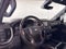 2021 Chevrolet Silverado 2500 HD High Country