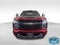 2021 Chevrolet Silverado 2500 HD High Country