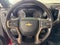 2021 Chevrolet Silverado 2500 HD High Country