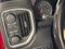 2021 Chevrolet Silverado 2500 HD High Country