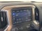 2021 Chevrolet Silverado 2500 HD High Country