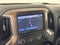 2021 Chevrolet Silverado 2500 HD High Country
