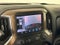 2021 Chevrolet Silverado 2500 HD High Country