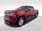 2021 Chevrolet Silverado 2500 HD High Country