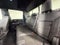2021 Chevrolet Silverado 2500 HD High Country