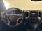 2021 Chevrolet Silverado 2500 HD High Country