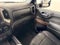 2021 Chevrolet Silverado 2500 HD High Country