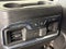 2021 Chevrolet Silverado 2500 HD High Country