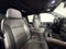 2021 Chevrolet Silverado 2500 HD High Country
