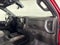 2021 Chevrolet Silverado 2500 HD High Country