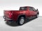 2021 Chevrolet Silverado 2500 HD High Country