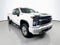 2020 Chevrolet Silverado 2500 HD High Country