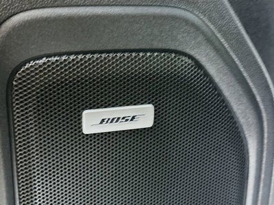 2020 Chevrolet Silverado 2500 HD High Country