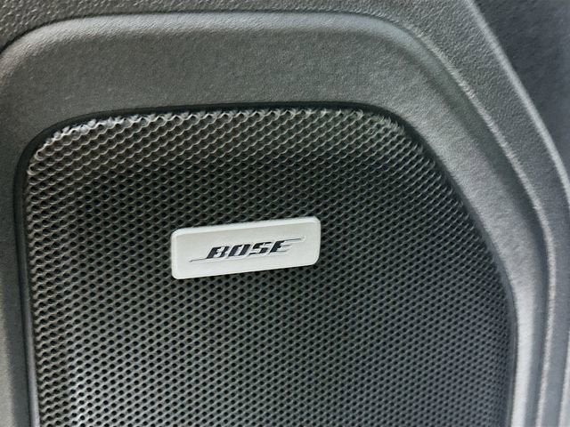 2020 Chevrolet Silverado 2500 HD High Country