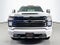 2020 Chevrolet Silverado 2500 HD High Country