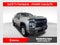 2021 Chevrolet Silverado 3500 HD LTZ
