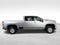 2021 Chevrolet Silverado 3500 HD LTZ