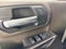 2021 Chevrolet Silverado 3500 HD LTZ