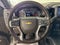 2021 Chevrolet Silverado 3500 HD LTZ