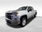 2021 Chevrolet Silverado 3500 HD LTZ