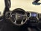 2021 Chevrolet Silverado 3500 HD LTZ
