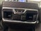 2021 Chevrolet Silverado 3500 HD LTZ