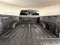 2021 Chevrolet Silverado 3500 HD LTZ