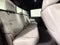 2021 Chevrolet Silverado 3500 HD LTZ