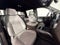 2021 Chevrolet Silverado 3500 HD LTZ