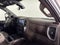 2021 Chevrolet Silverado 3500 HD LTZ