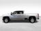 2021 Chevrolet Silverado 3500 HD LTZ