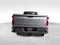 2021 Chevrolet Silverado 3500 HD LTZ