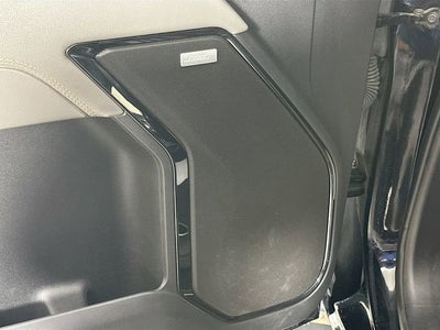 2024 Chevrolet Silverado 2500 HD ZR2