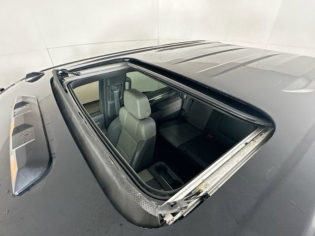 2024 Chevrolet Silverado 2500 HD ZR2