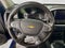 2020 Chevrolet Colorado 2WD LT